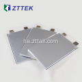 Pouch Cell Cell LFP Lithium Ion Batel